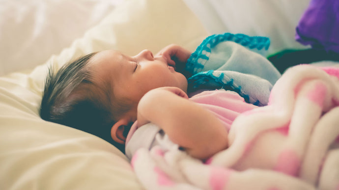 Are Baby Nasal Aspirators Safe?
