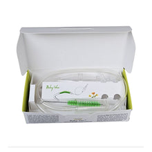 Load image into Gallery viewer, Nasal Aspirator for Infants, Babies and Children Packaging