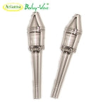 Load image into Gallery viewer, Nasal Aspirator Replacement Part Packaging