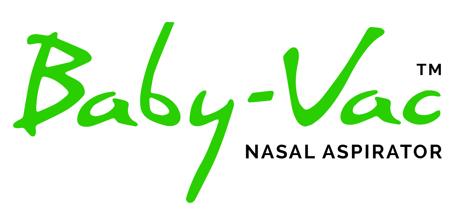 Nasal best sale aspirator vacuum