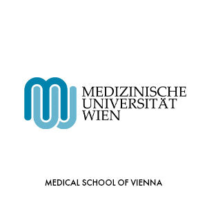 Medical School of Vienna