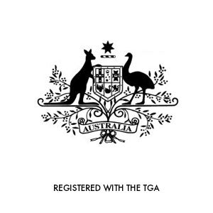 Australian Register of Therapeutic Goods