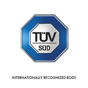 TUV Product Service